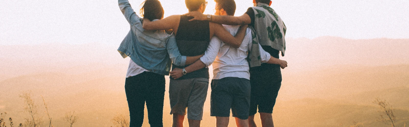 Fun Things to Do in Chicago with Friends This Weekend: The Ultimate Group Adventure Guide