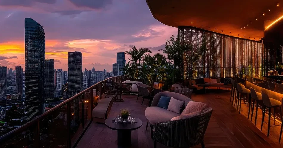 Chicago Nightlife Guide: Best Places to Party After Dark