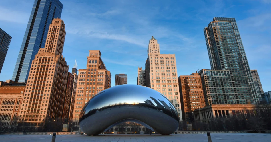 Ultimate Chicago Travel Guide: Top Attractions & Hidden Gems