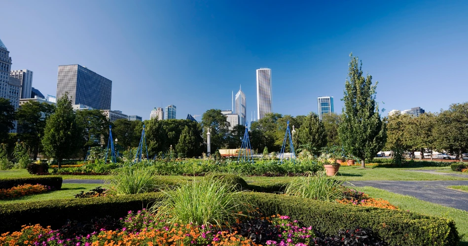 Ultimate Chicago Travel Guide: Top Attractions & Hidden Gems
