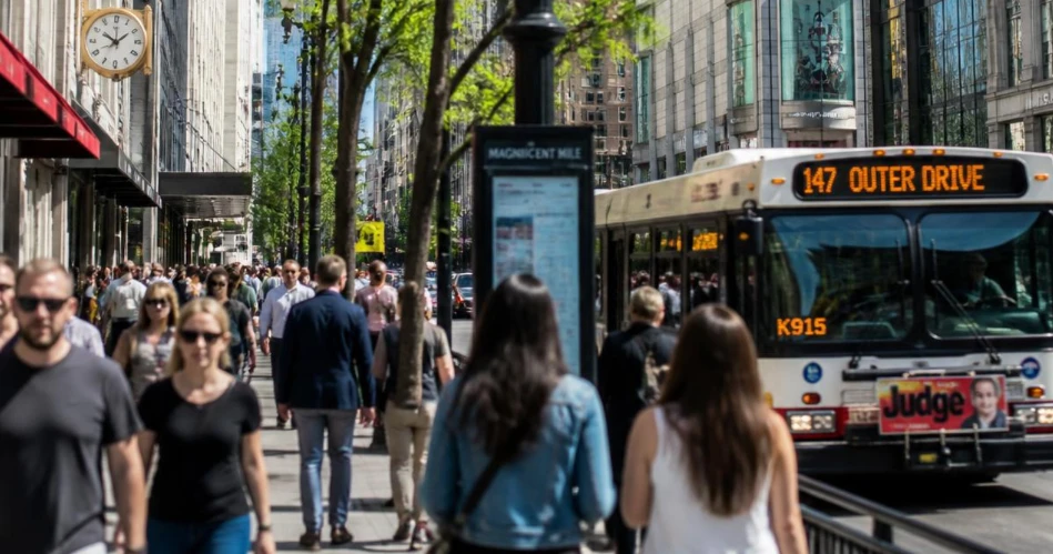 Ultimate Chicago Travel Guide: Top Attractions & Hidden Gems