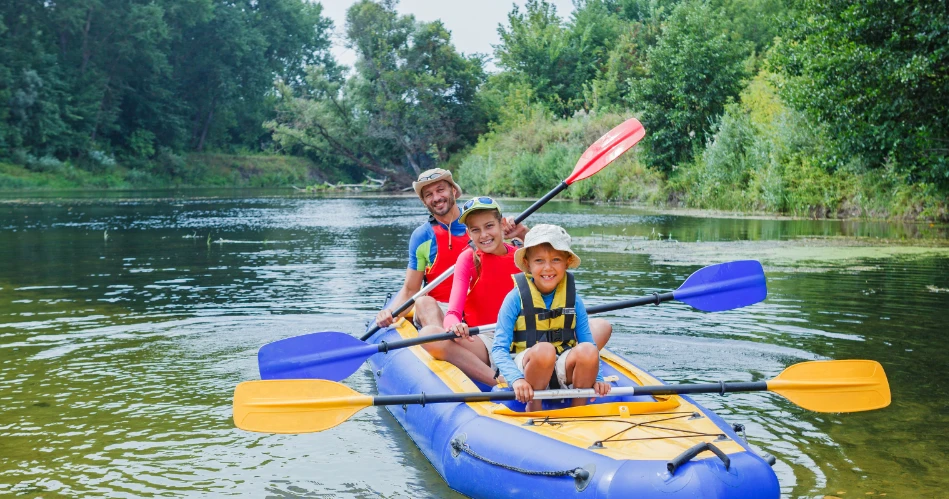 Ultimate Chicago Travel Guide: Top Attractions & Hidden Gems