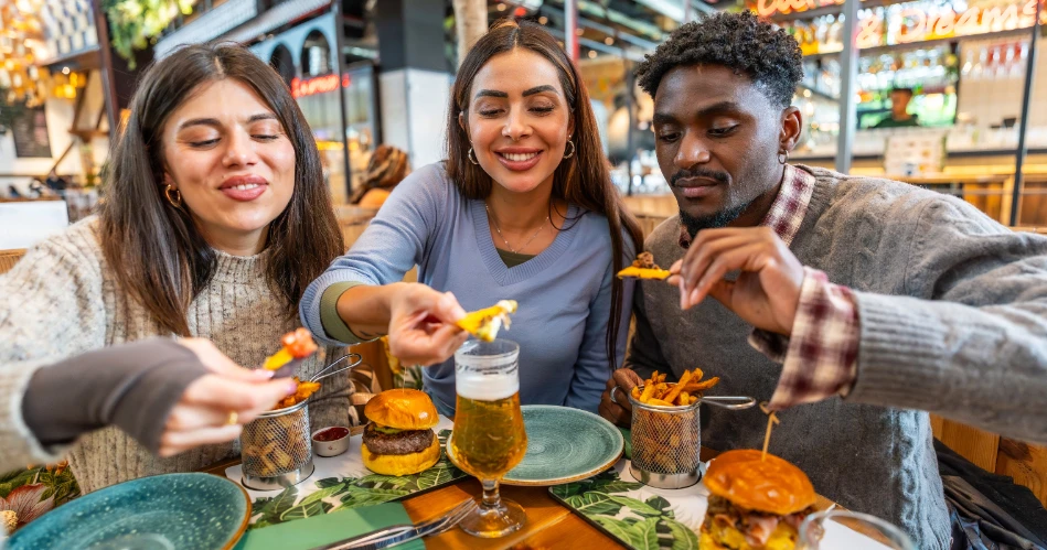 Fun Things to Do in Chicago with Friends This Weekend: The Ultimate Group Adventure Guide