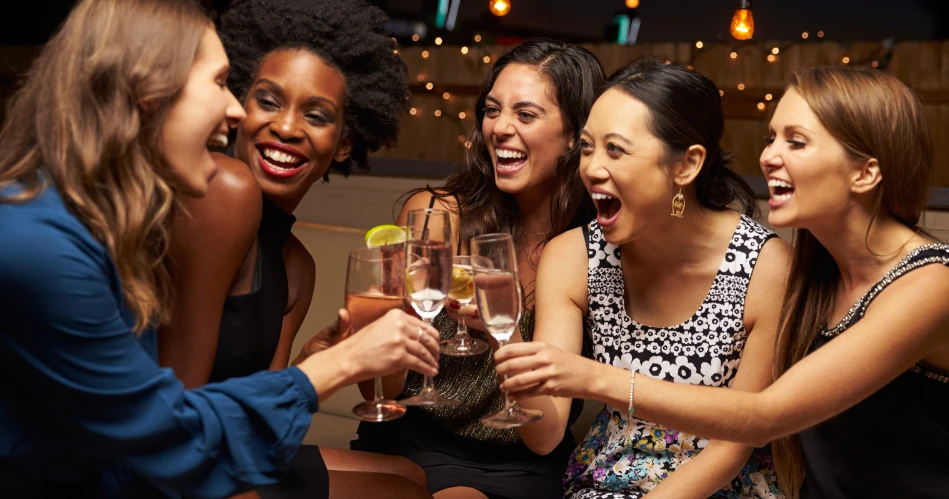 Fun Things to Do in Chicago with Friends This Weekend: The Ultimate Group Adventure Guide