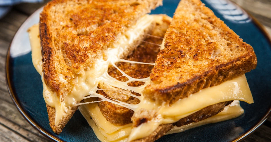 Top Chicago Foods You Must Try on Your Visit
