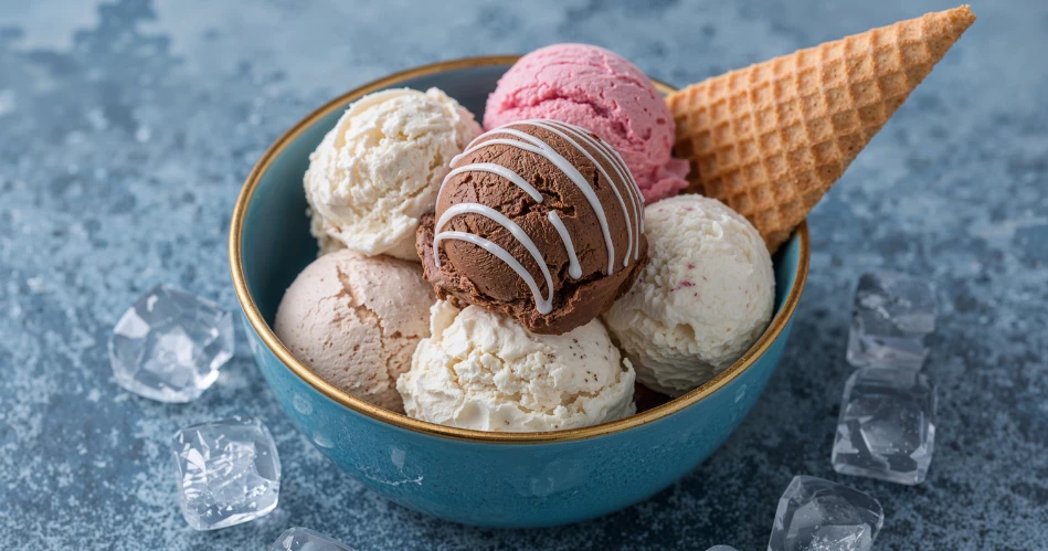 Top Chicago Foods You Must Try on Your Visit