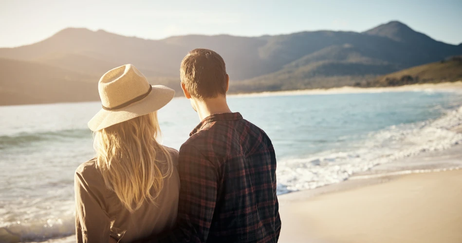 Romantic Getaway in Chicago: Best Date Ideas & Scenic Spots