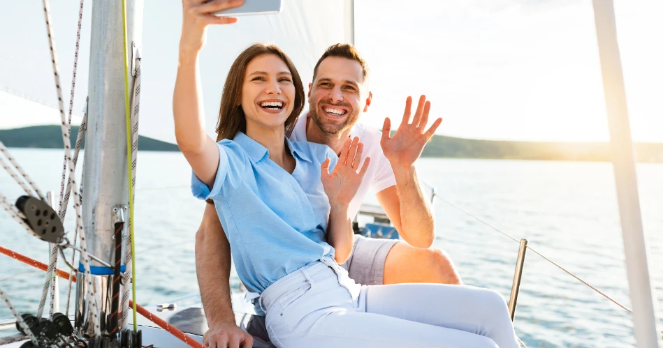 Romantic Getaway in Chicago: Best Date Ideas & Scenic Spots
